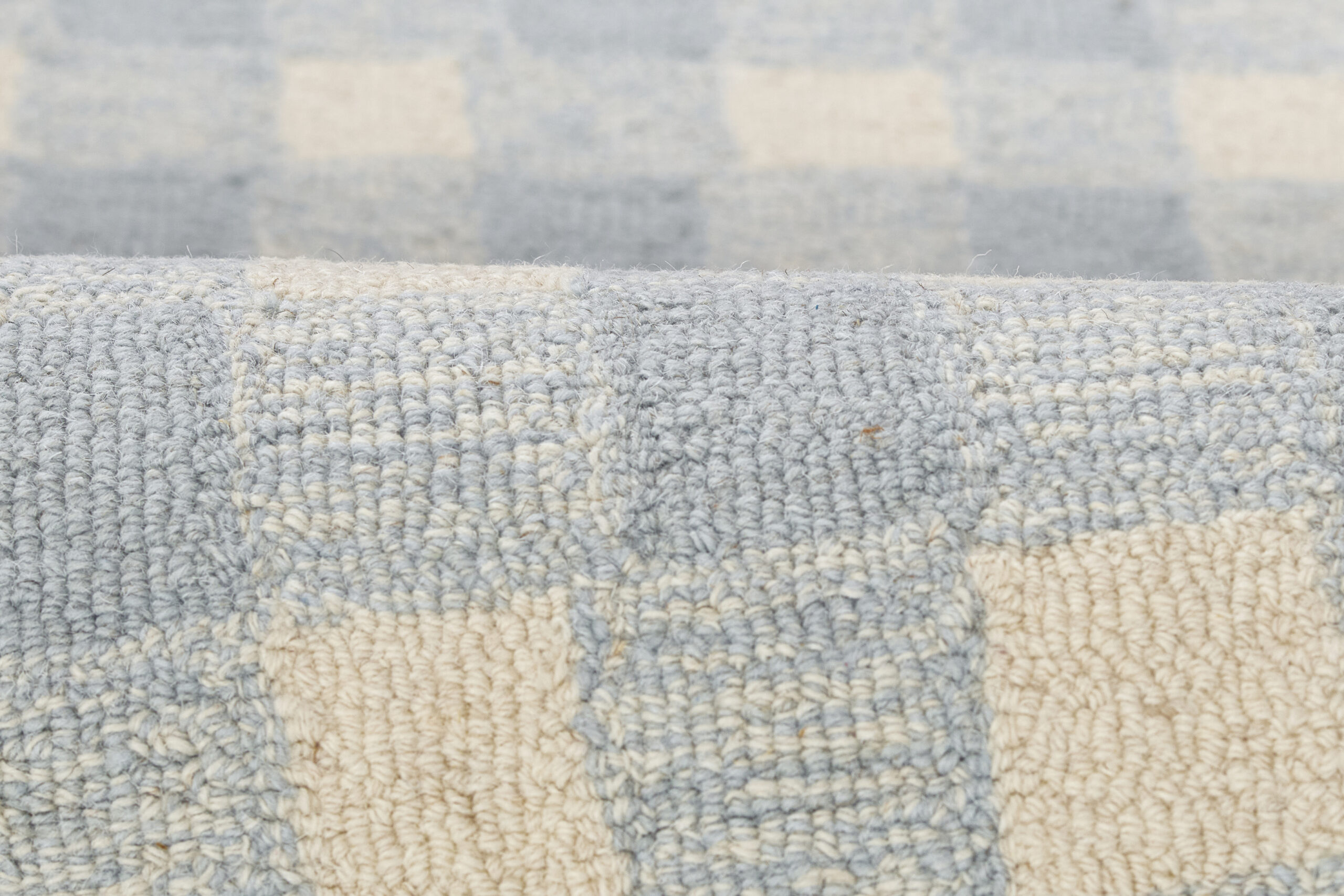 Momeni Lily LIY-1 Blue Area Rug - Image 4
