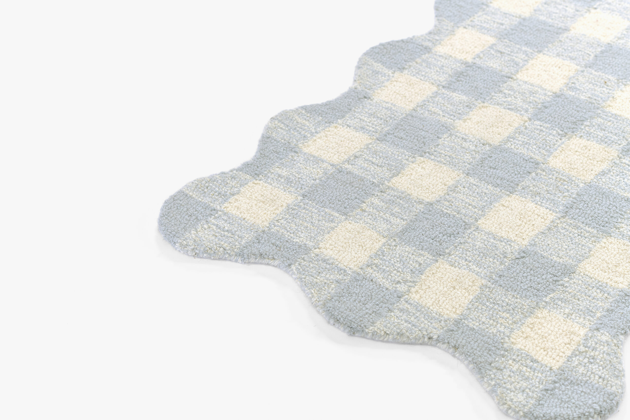 Momeni Lily LIY-1 Blue Area Rug - Image 6