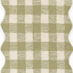 Momeni Lily LIY-1 Green Area Rug