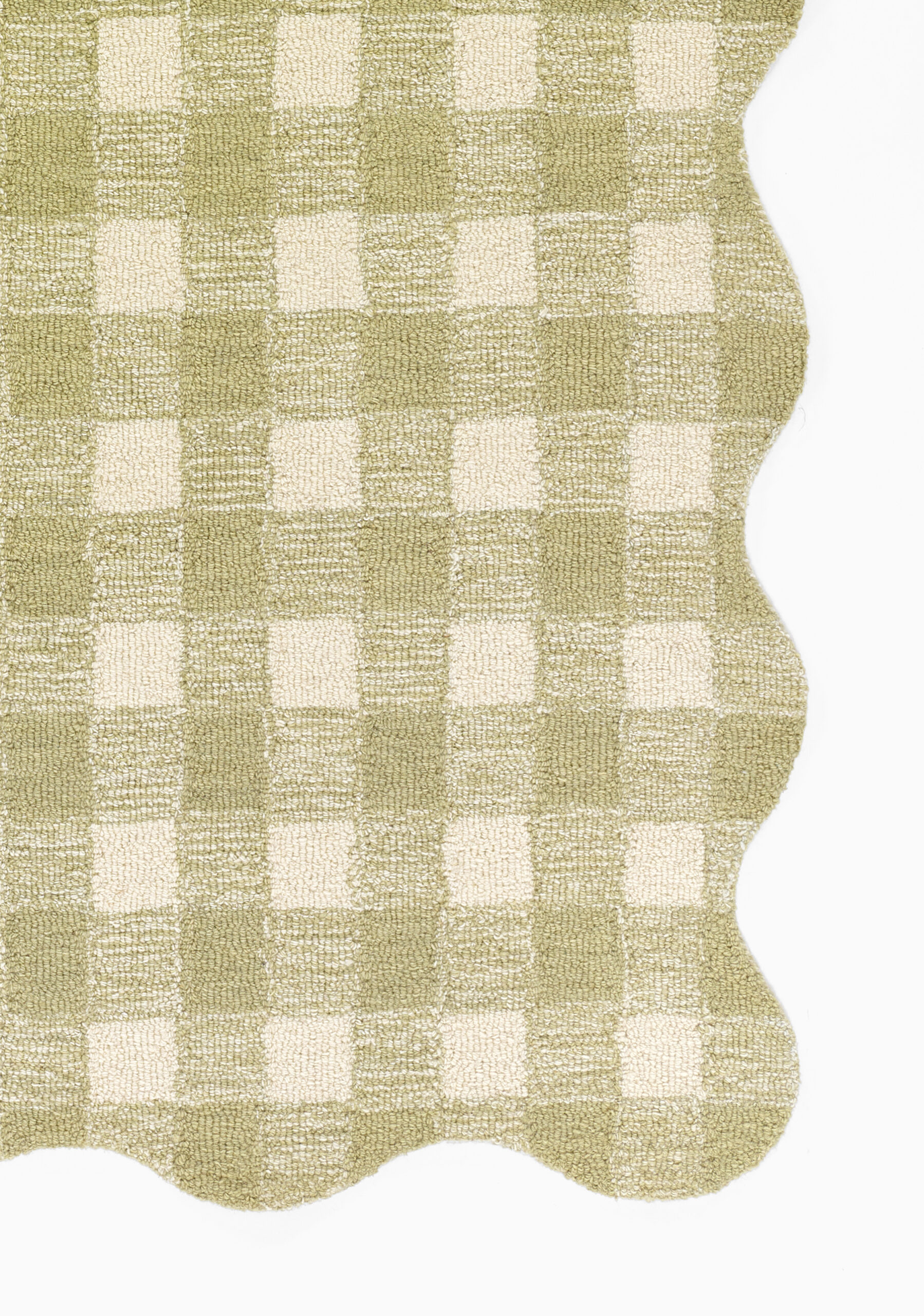 Momeni Lily LIY-1 Green Area Rug - Image 2