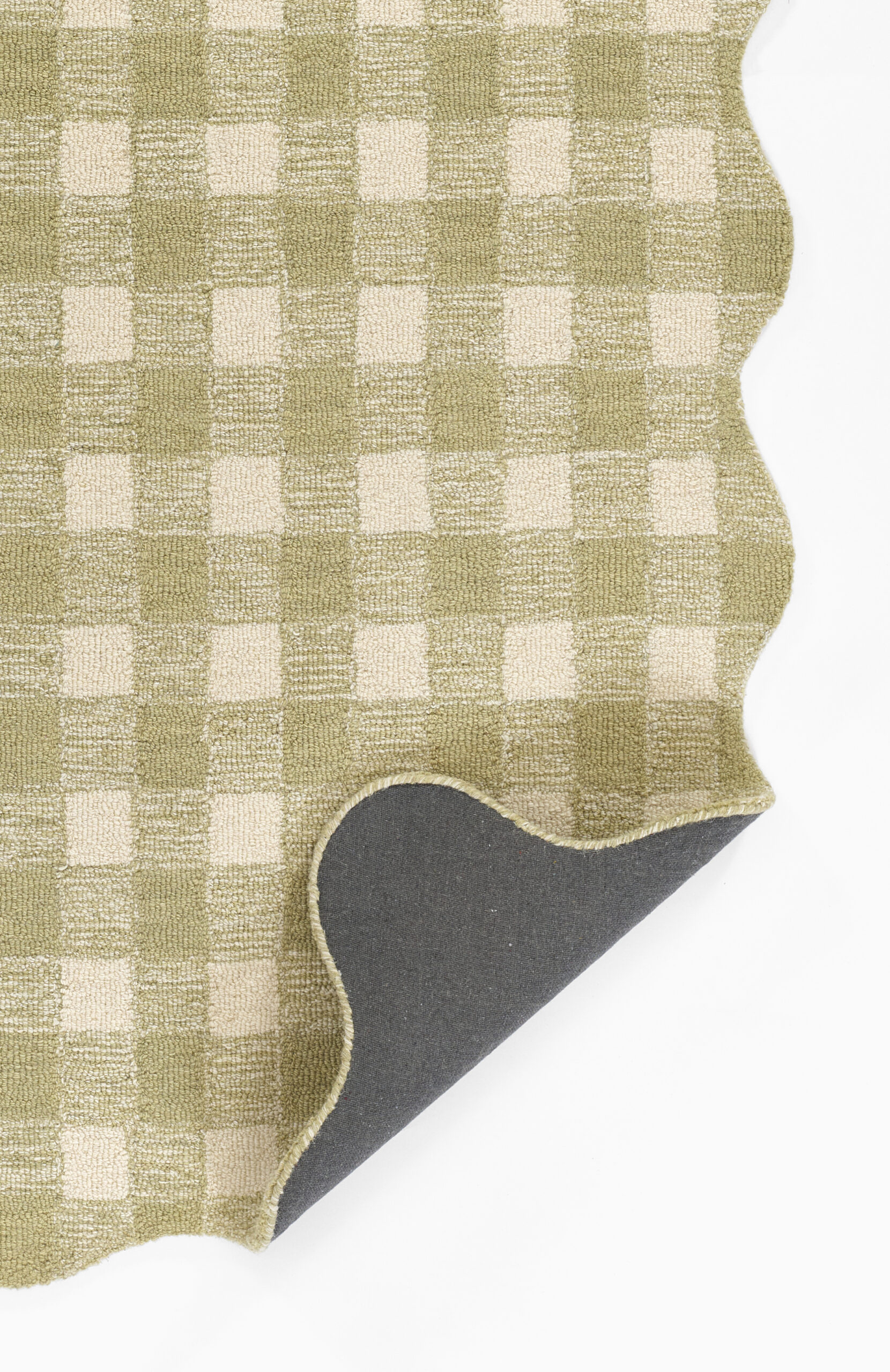 Momeni Lily LIY-1 Green Area Rug - Image 3