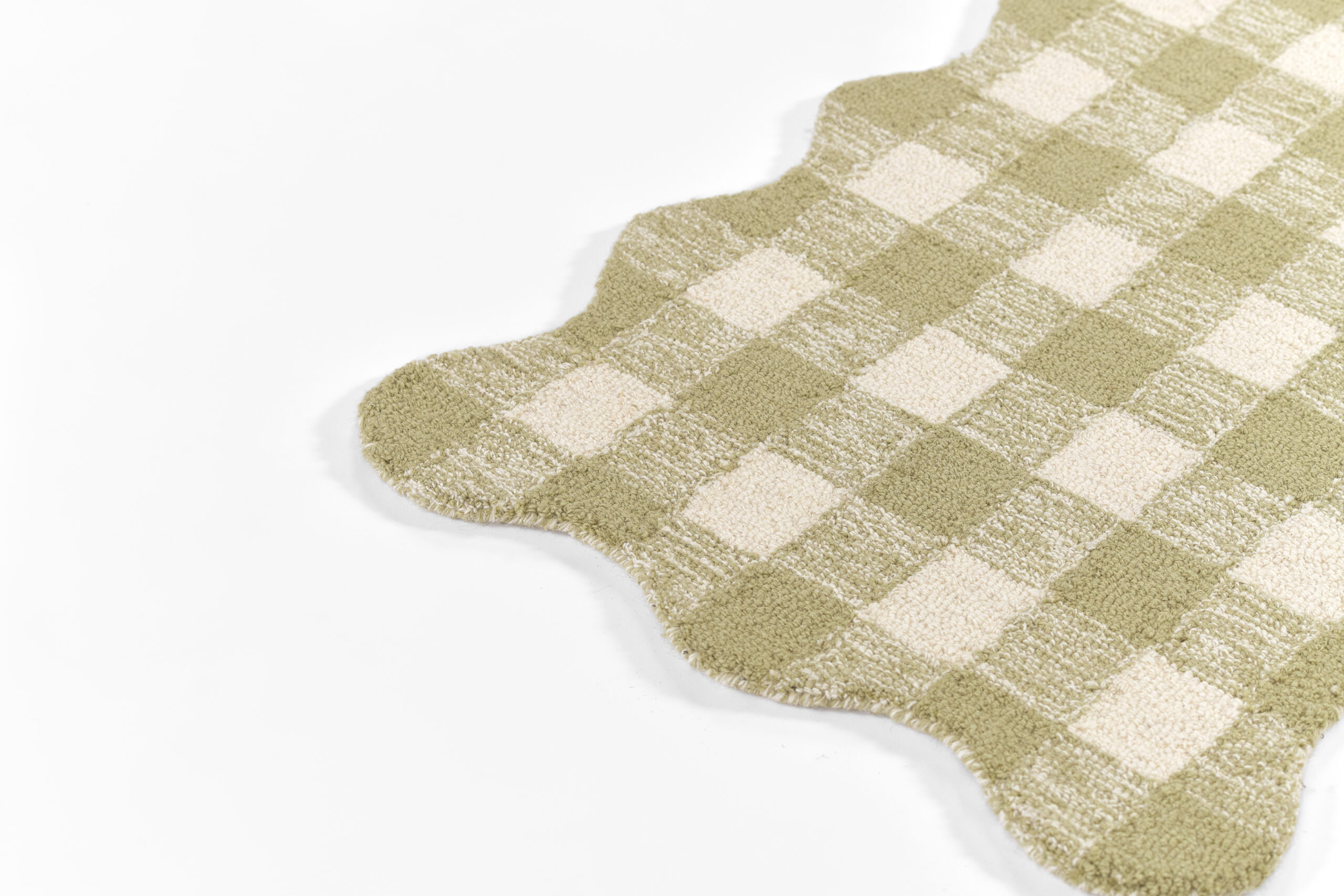 Momeni Lily LIY-1 Green Area Rug - Image 6