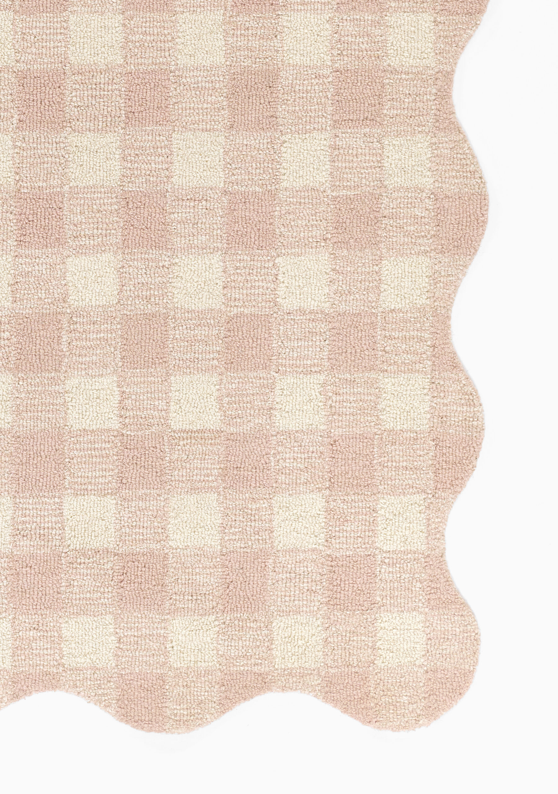 Momeni Lily LIY-1 Pink Area Rug - Image 2