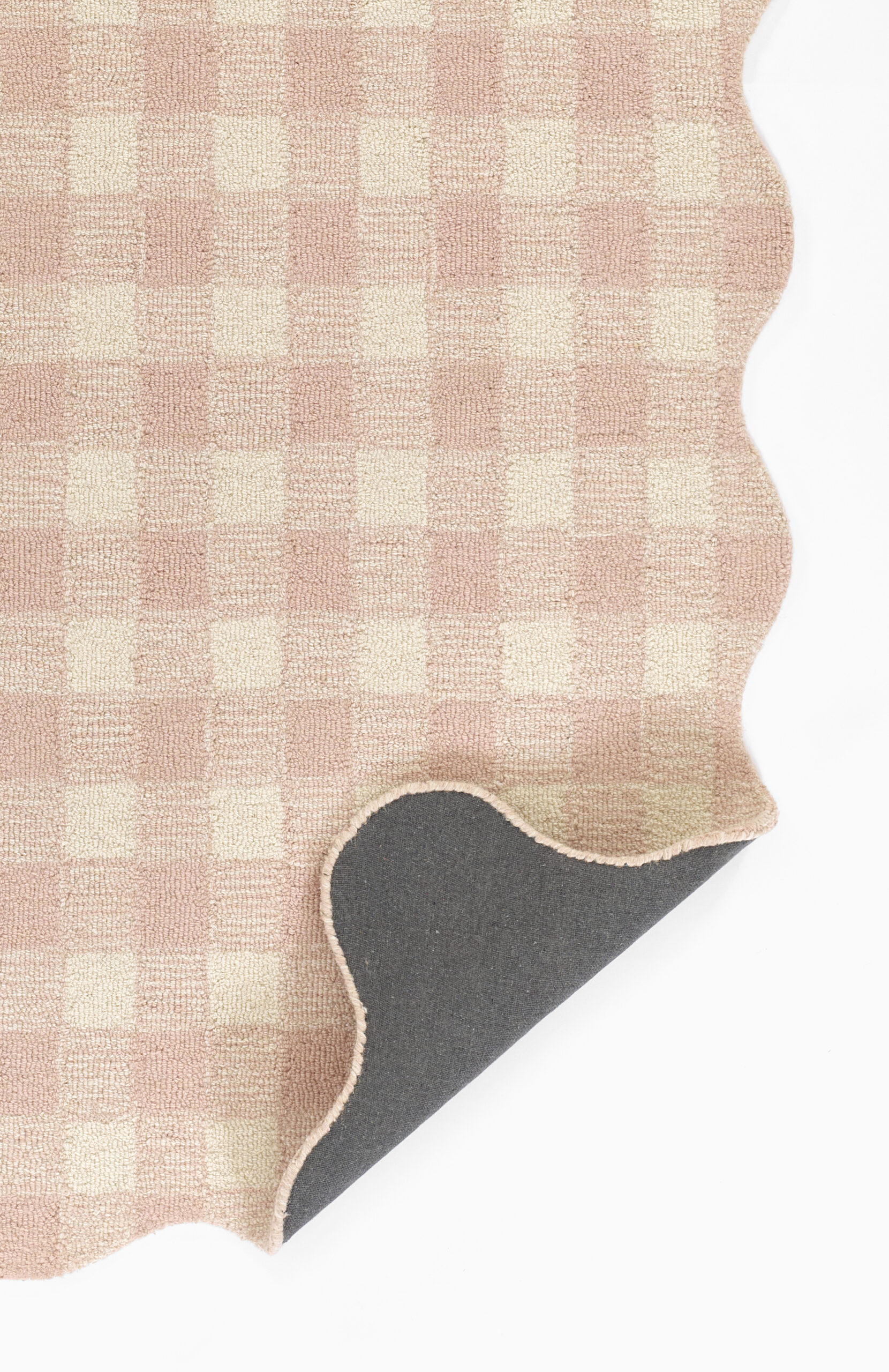 Momeni Lily LIY-1 Pink Area Rug - Image 3