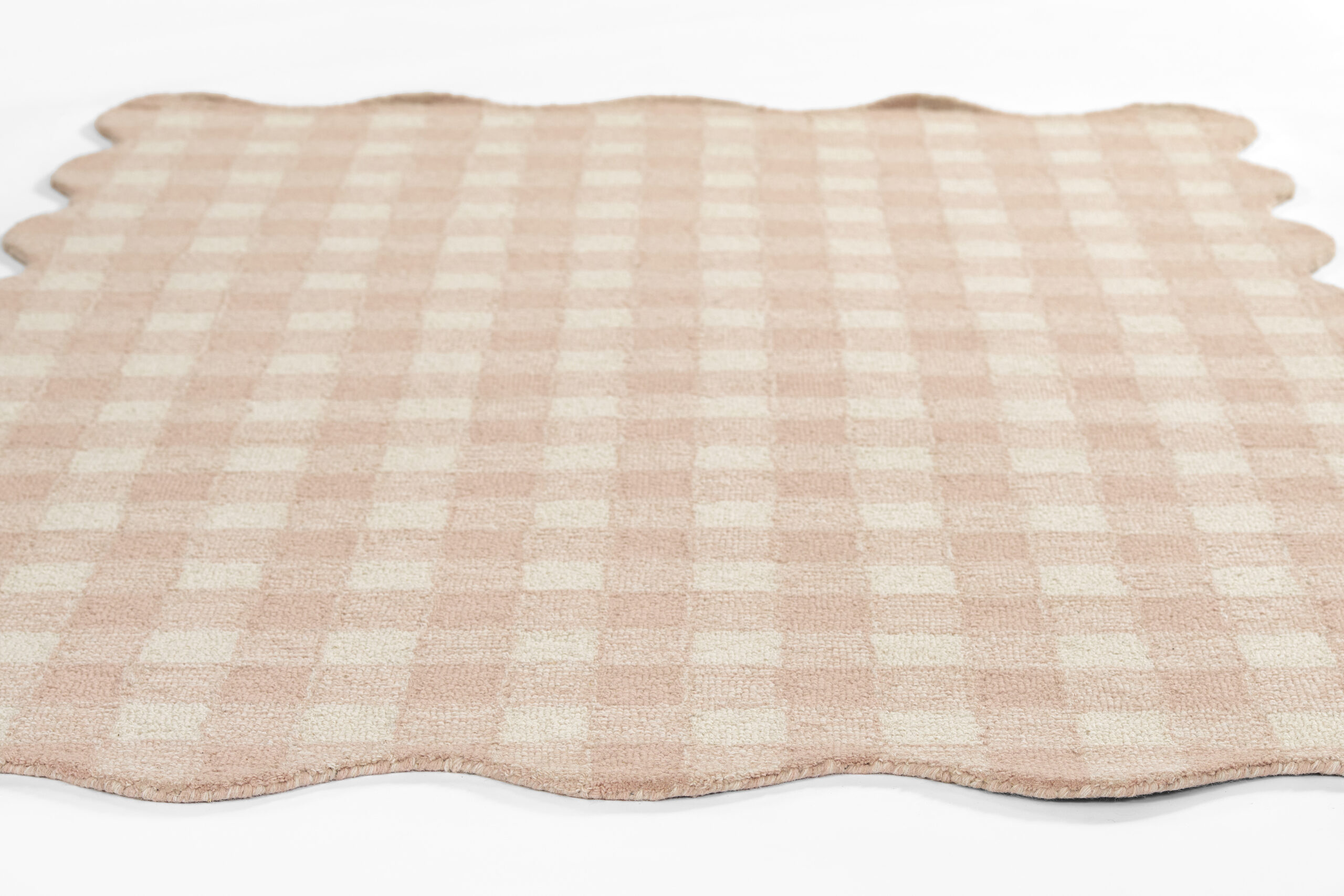 Momeni Lily LIY-1 Pink Area Rug - Image 5