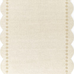 Momeni Lily LIY-3 Ivory Area Rug