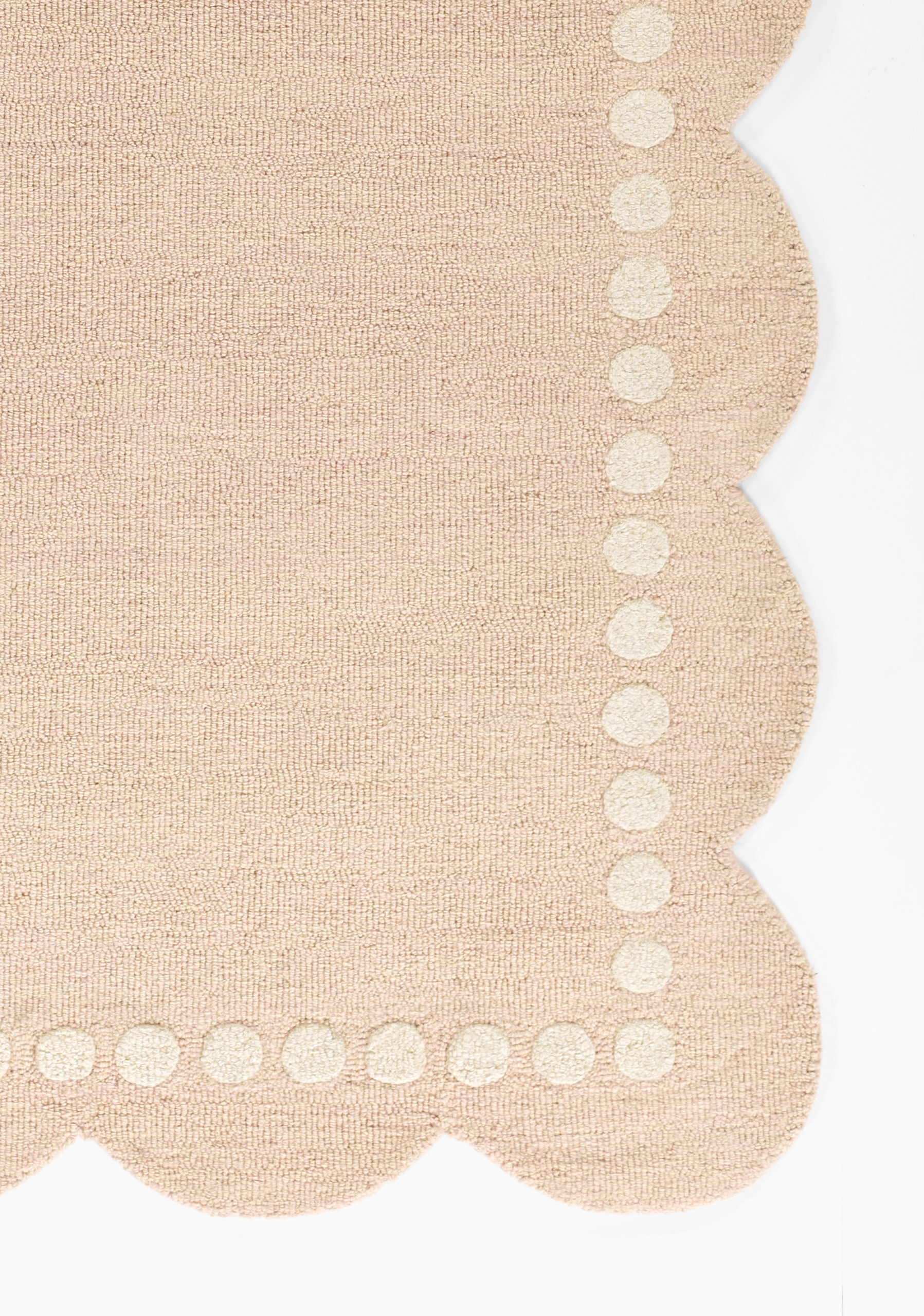 Momeni Lily LIY-3 Pink Area Rug - Image 2