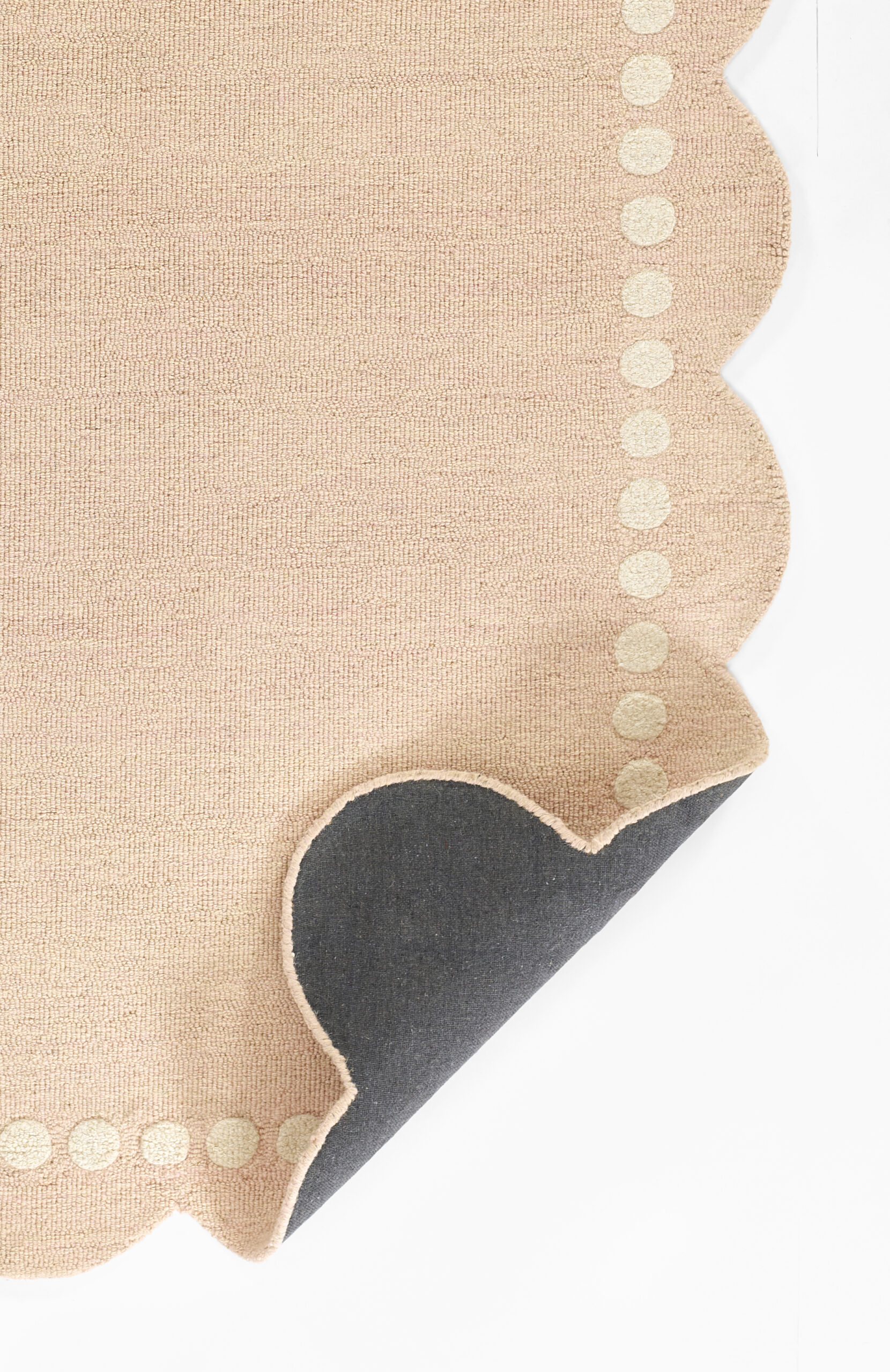 Momeni Lily LIY-3 Pink Area Rug - Image 3