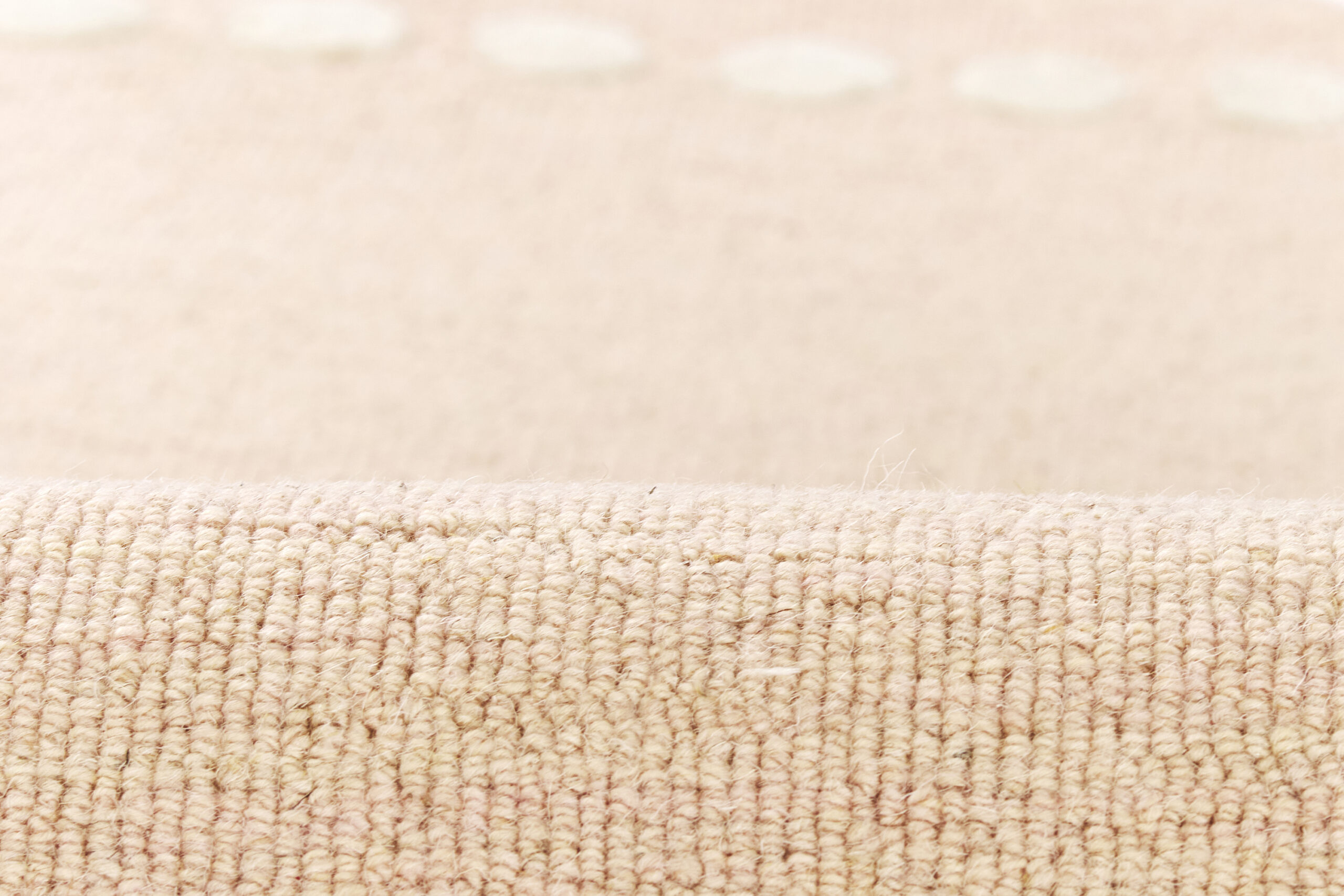 Momeni Lily LIY-3 Pink Area Rug - Image 4