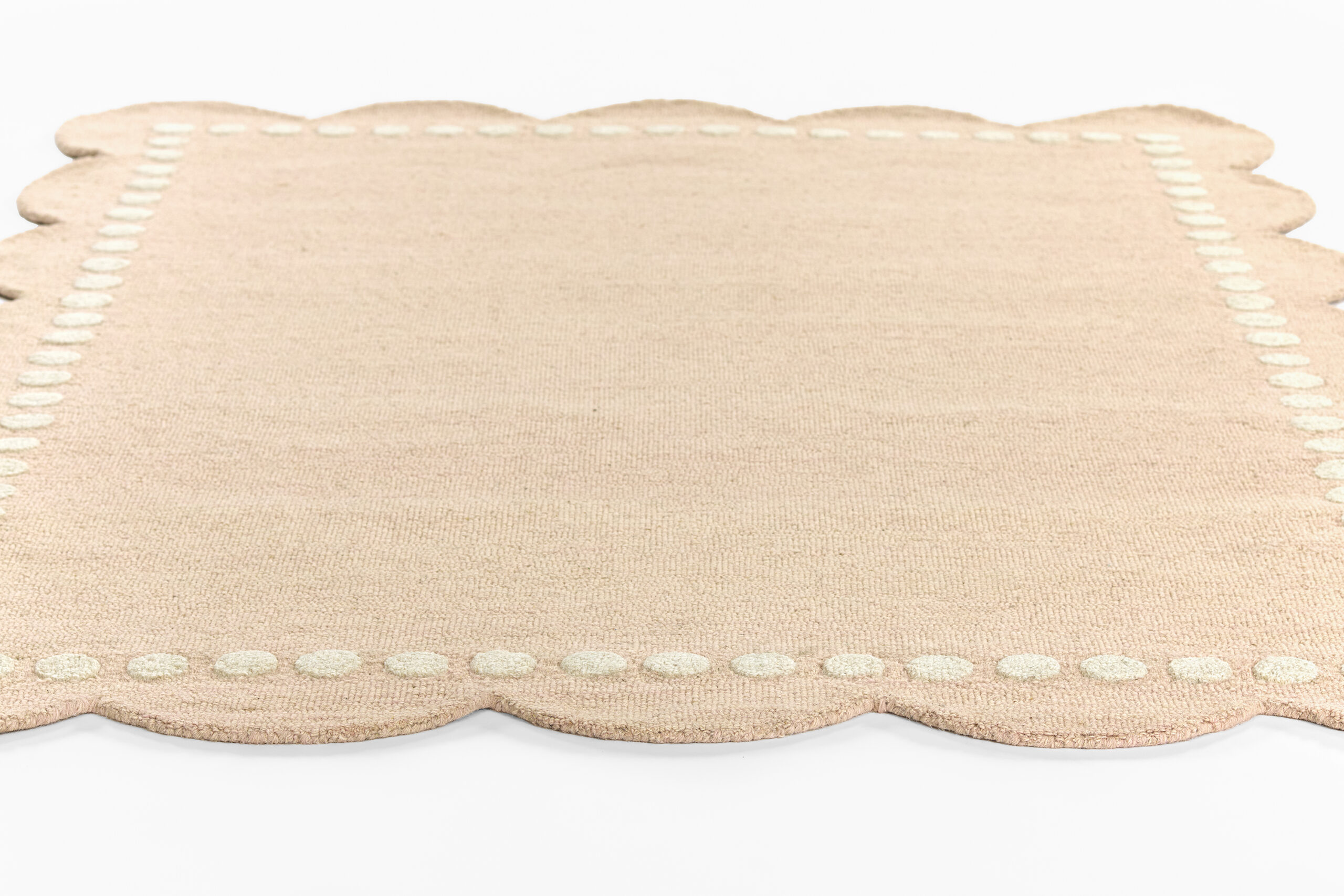 Momeni Lily LIY-3 Pink Area Rug - Image 5
