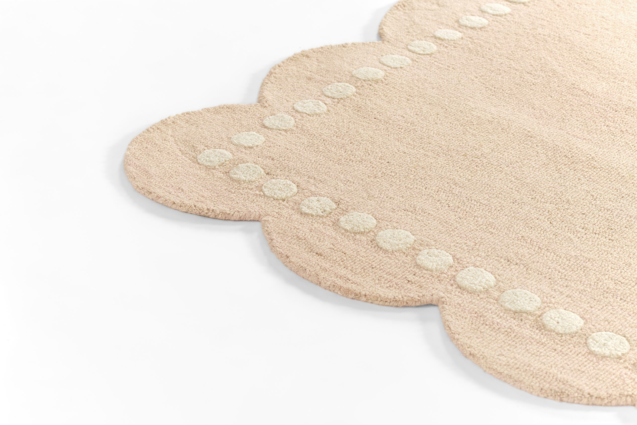 Momeni Lily LIY-3 Pink Area Rug - Image 6