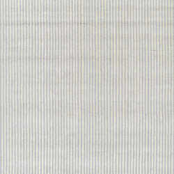 Momeni Lily LIY-5 Blue Area Rug