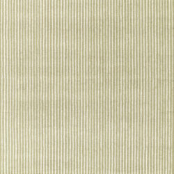 Momeni Lily LIY-5 Green Area Rug