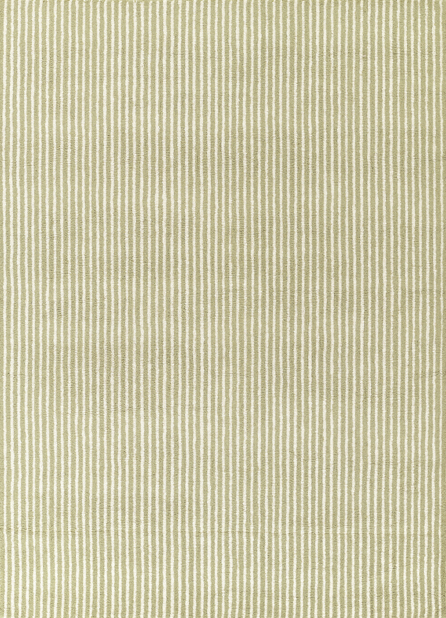 Momeni Lily LIY-5 Green Area Rug