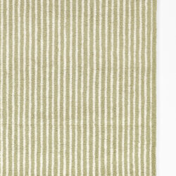 Alternative view of Momeni Lily LIY-5 Green Area Rug