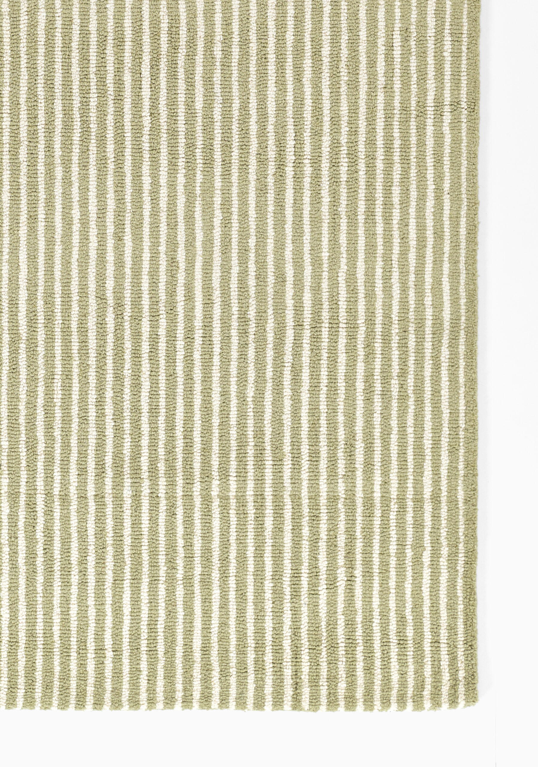 Momeni Lily LIY-5 Green Area Rug - Image 2