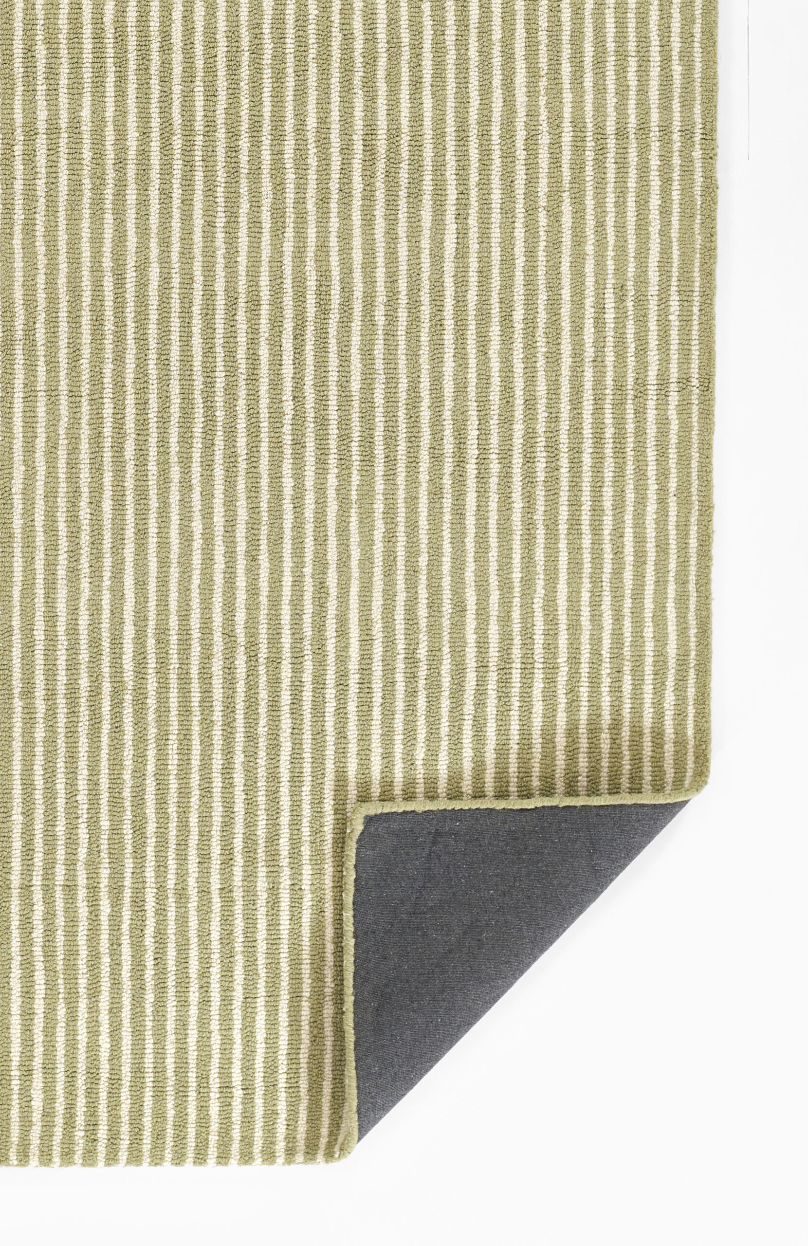 Momeni Lily LIY-5 Green Area Rug - Image 3
