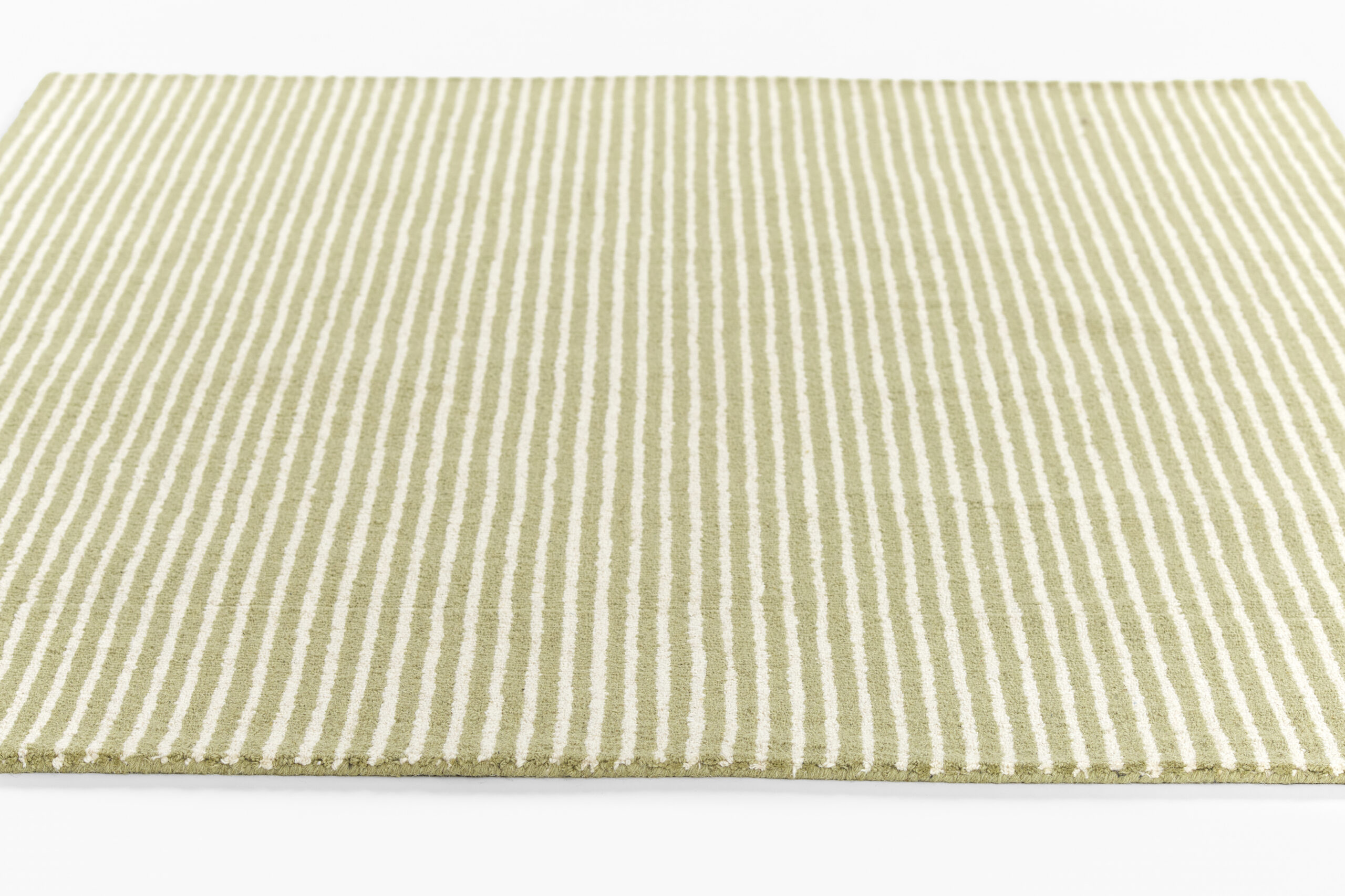 Momeni Lily LIY-5 Green Area Rug - Image 5