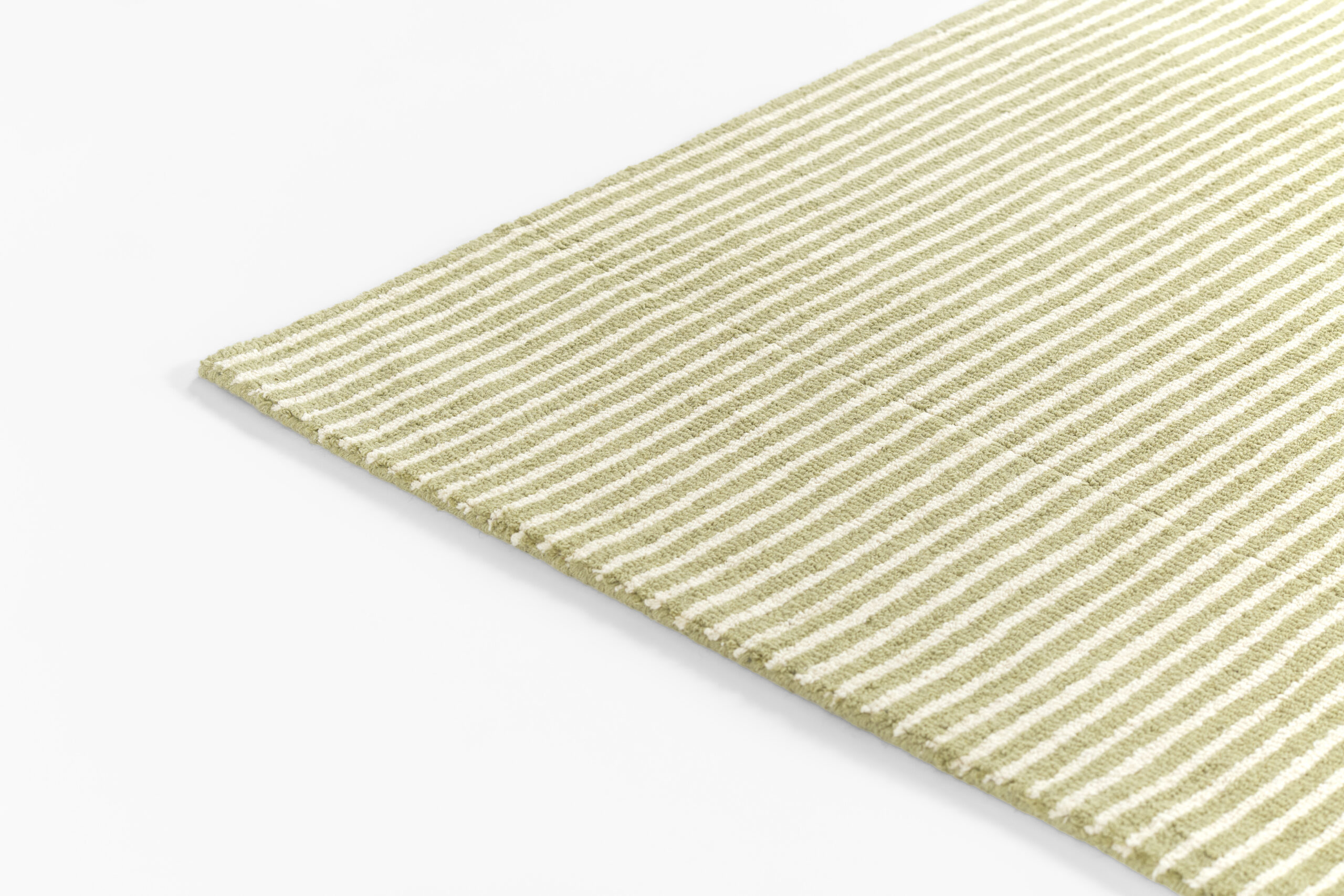 Momeni Lily LIY-5 Green Area Rug - Image 6
