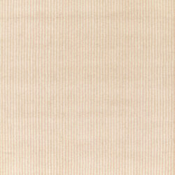 Momeni Lily LIY-5 Pink Area Rug
