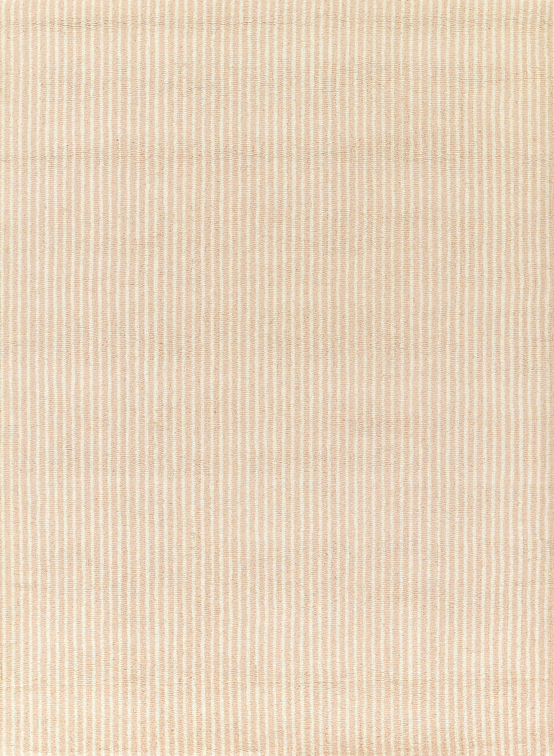 Momeni Lily LIY-5 Pink Area Rug