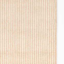Alternative view of Momeni Lily LIY-5 Pink Area Rug