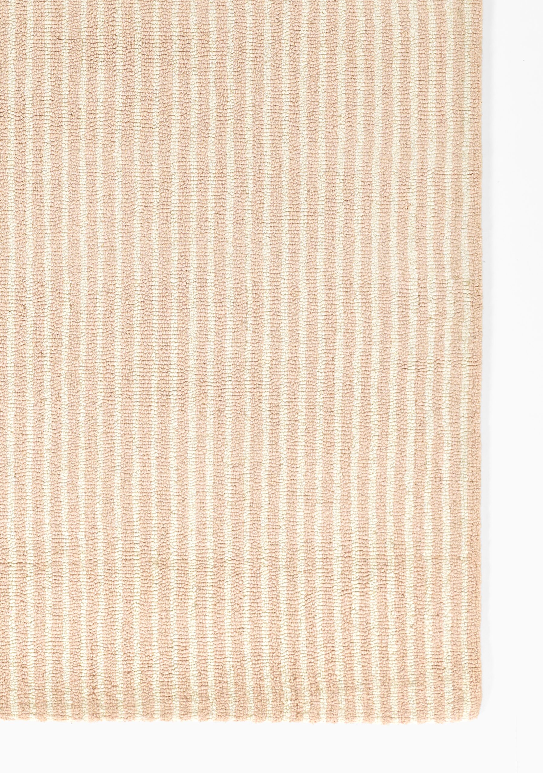 Momeni Lily LIY-5 Pink Area Rug - Image 2