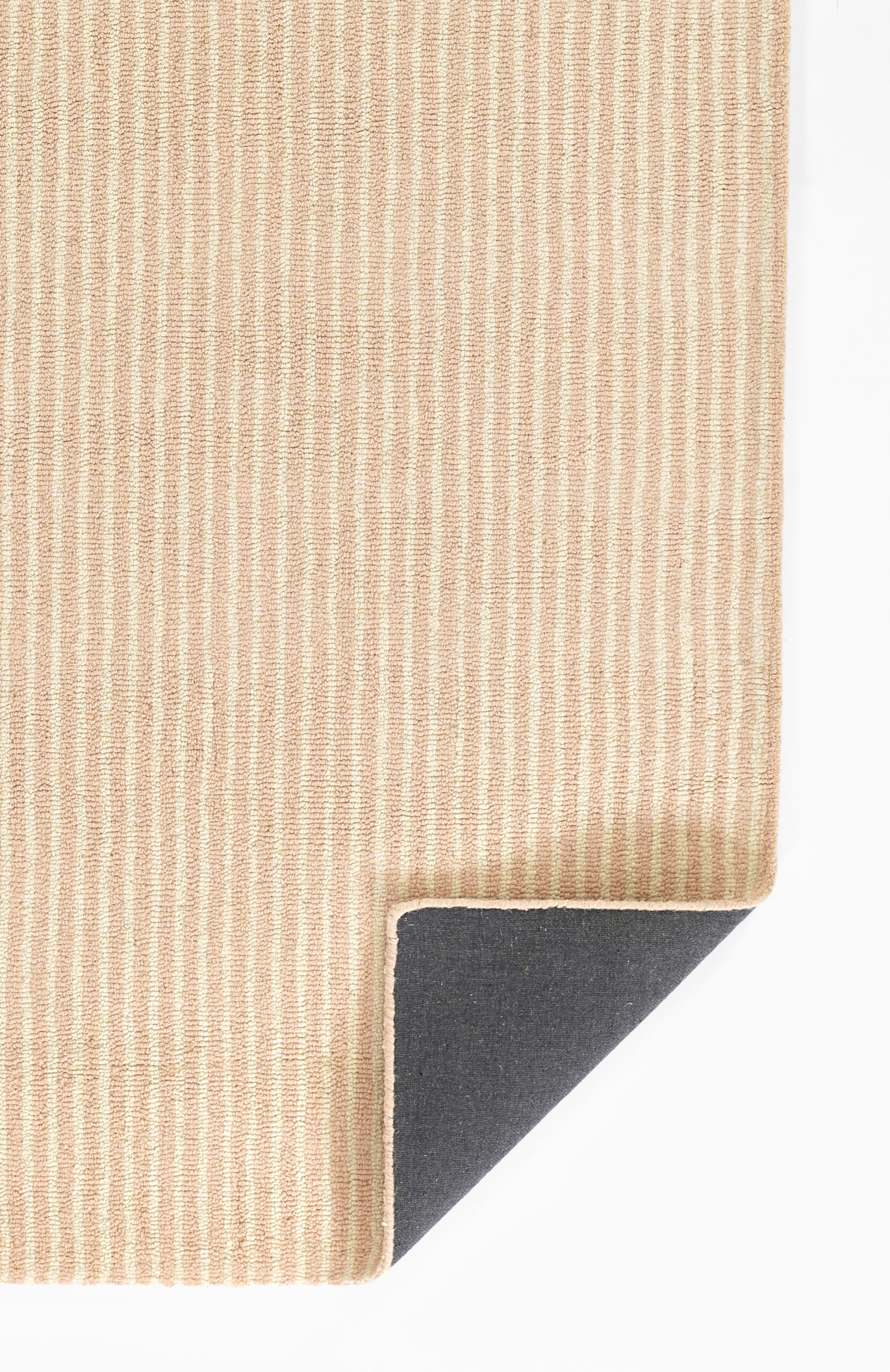 Momeni Lily LIY-5 Pink Area Rug - Image 3