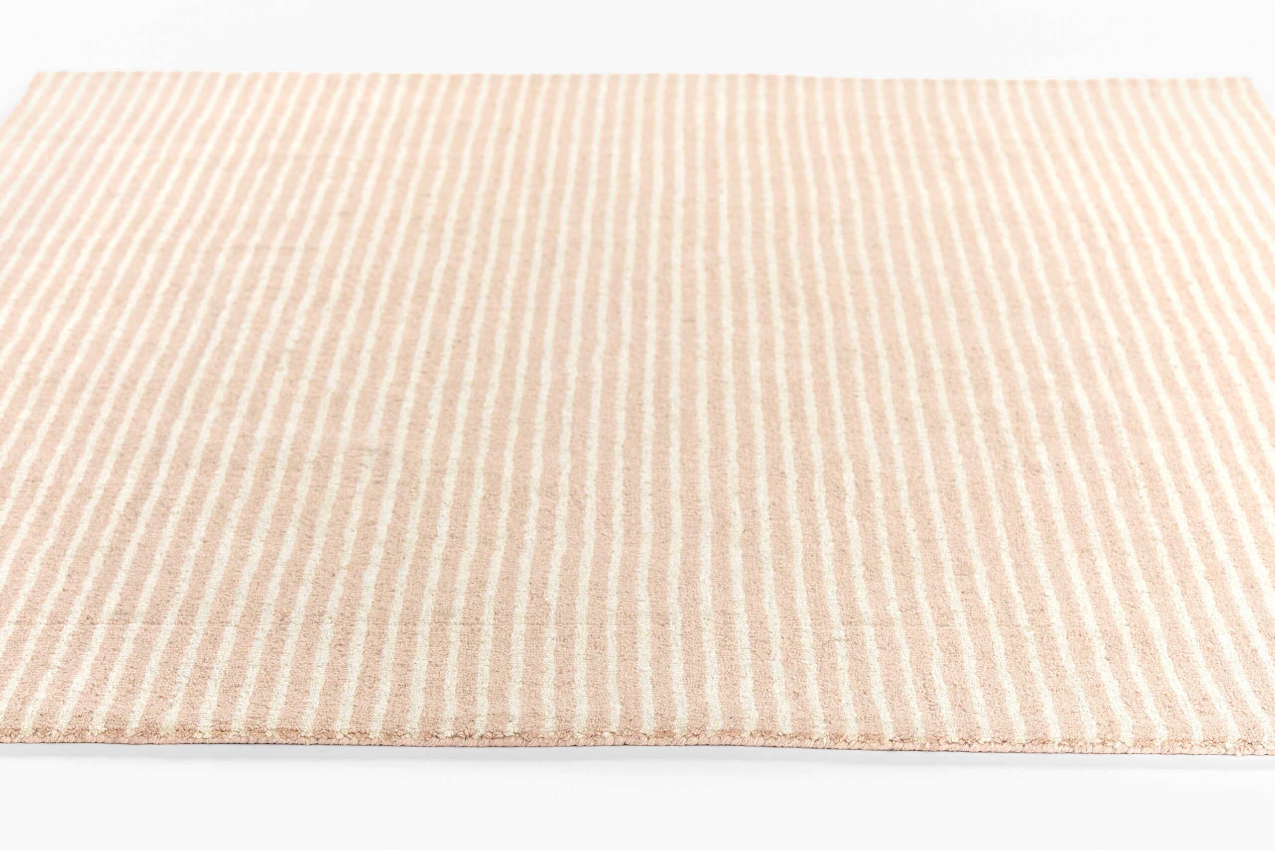 Momeni Lily LIY-5 Pink Area Rug - Image 5