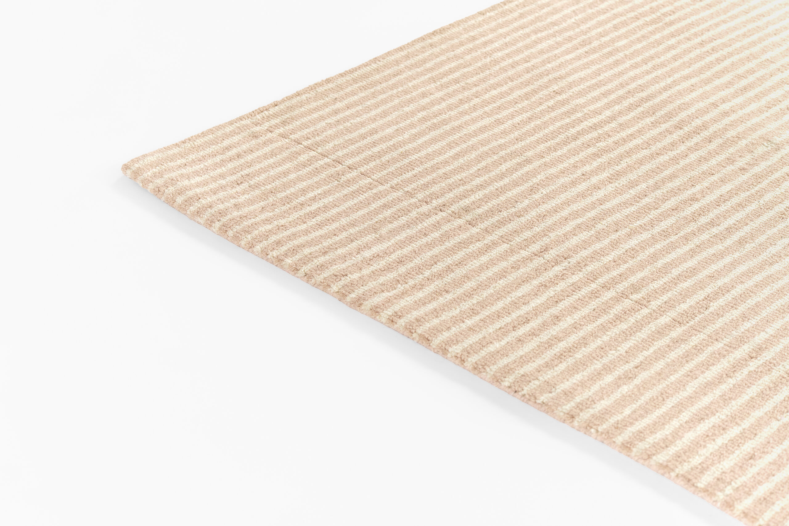 Momeni Lily LIY-5 Pink Area Rug - Image 6
