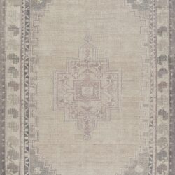 Momeni Luna LNA-2 Sand Area Rug