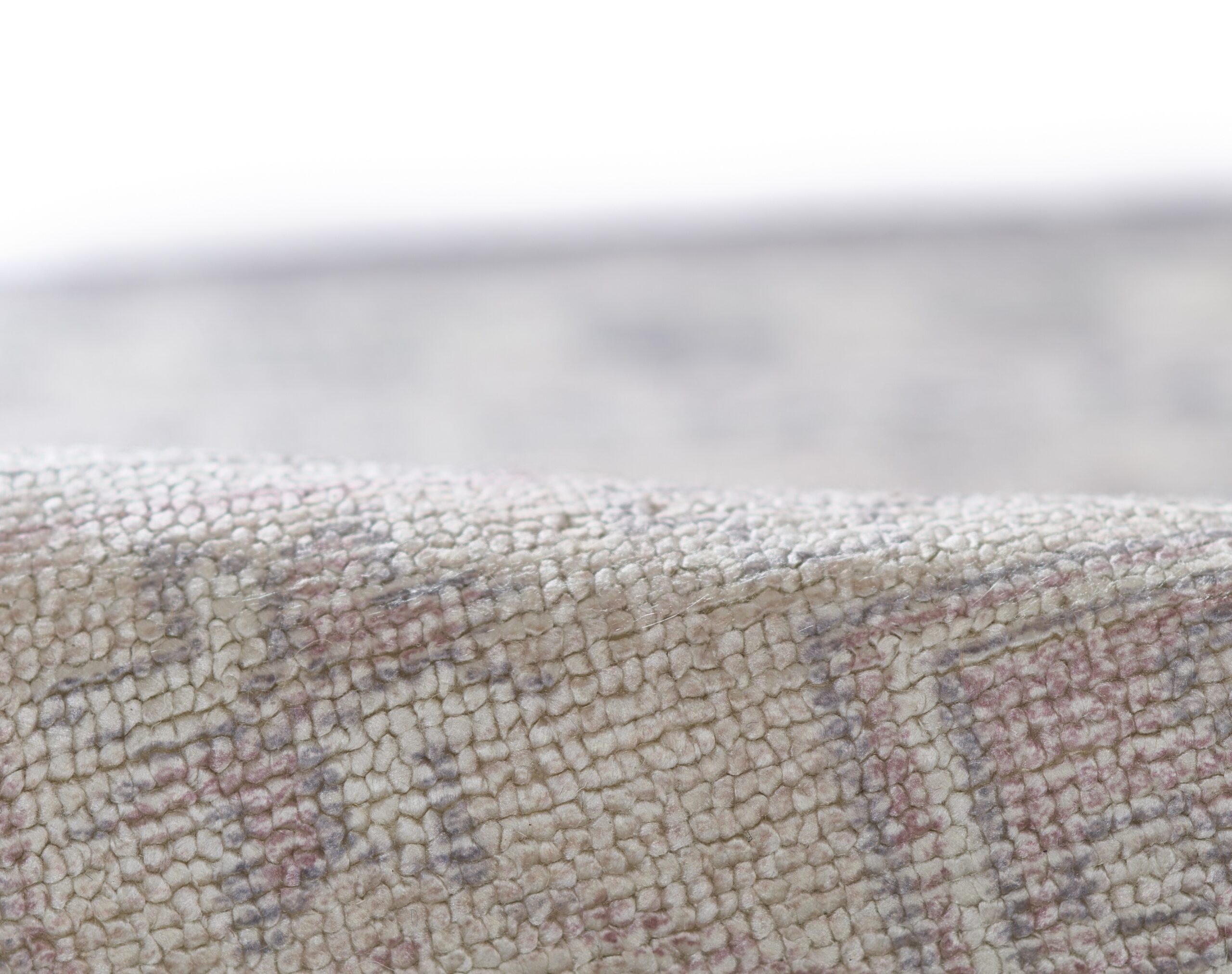 Momeni Luna LNA-2 Sand Area Rug - Image 4