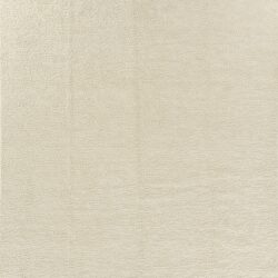 Pure Salt Lycia LY-01 Ivory Area Rug