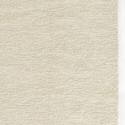 Alternative view of Pure Salt Lycia LY-01 Ivory Area Rug