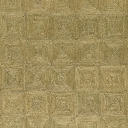Momeni Maritime MRT-1 Green Area Rug