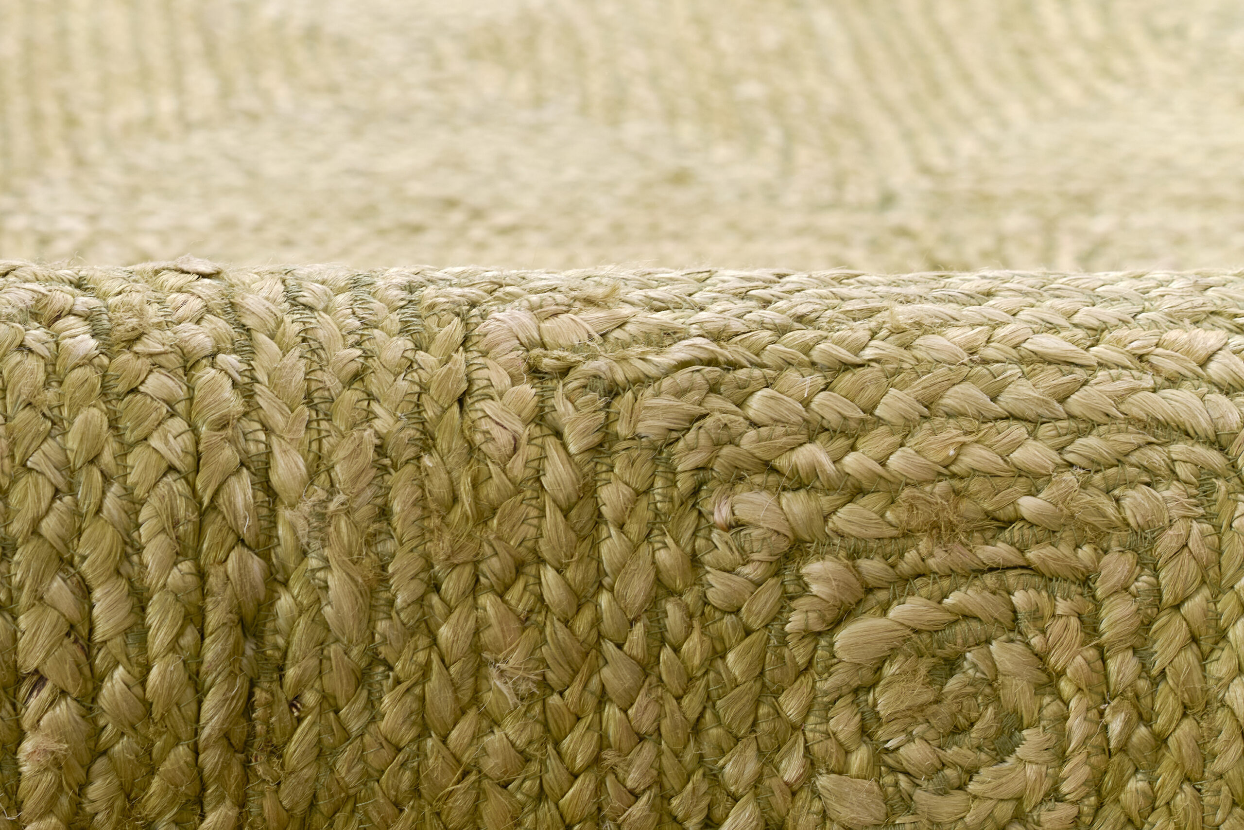 Momeni Maritime MRT-1 Green Area Rug - Image 4