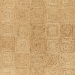 Momeni Maritime MRT-1 Natural Area Rug