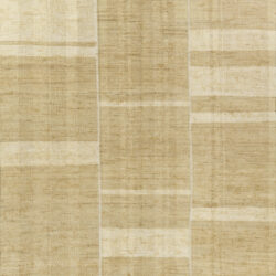 Pure Salt Matira MAT-1 Natural Area Rug