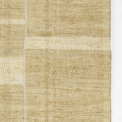 Alternative view of Pure Salt Matira MAT-1 Natural Area Rug
