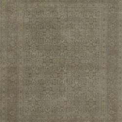 Pure Salt Menorca MEN-3 Blue Area Rug