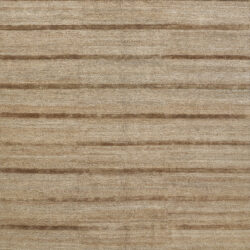 Pure Salt Navagio NAV-1 Natural Area Rug