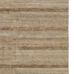 Alternative view of Pure Salt Navagio NAV-1 Natural Area Rug