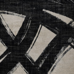 Momeni Noho NO-02 Ivory Area Rug