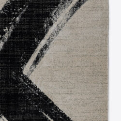 Alternative view of Momeni Noho NO-02 Ivory Area Rug
