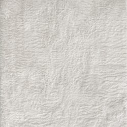 Novogratz Nola Shag NS-01 Snow Area Rug