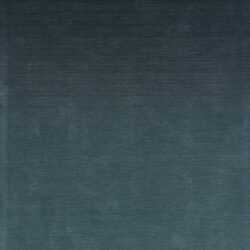 Momeni Ombre OMB-1 Blue Area Rug