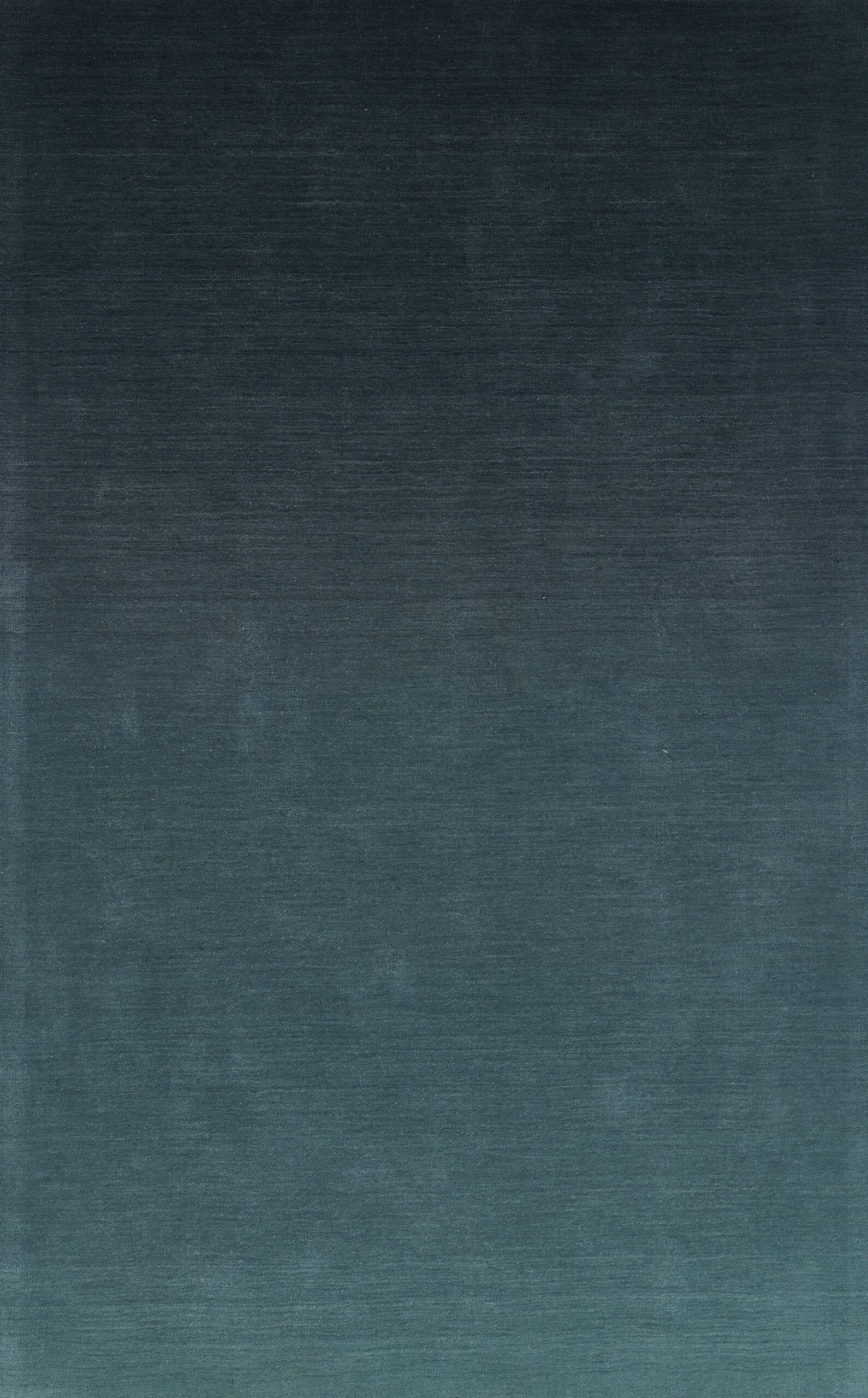 Momeni Ombre OMB-1 Blue Area Rug