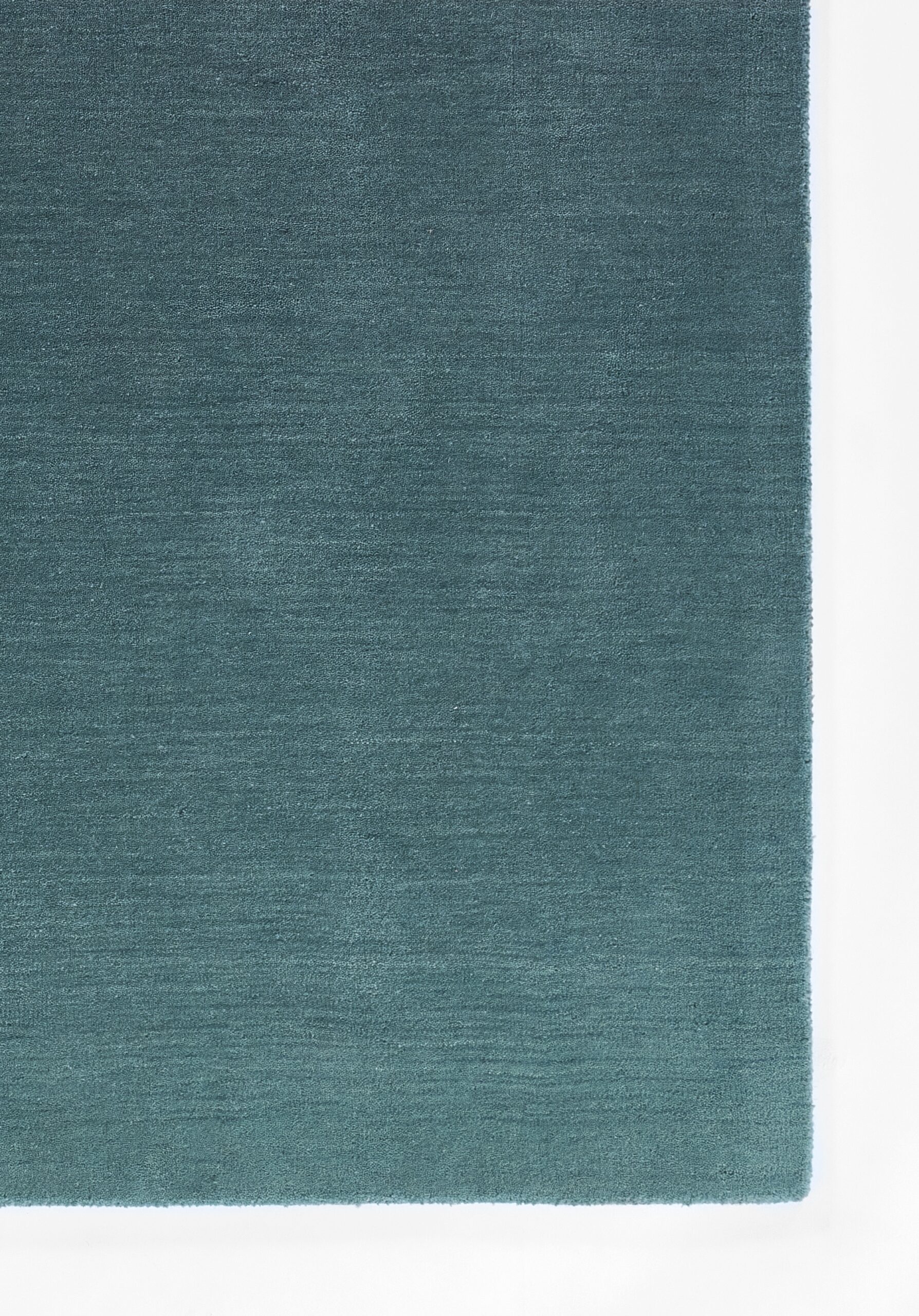 Momeni Ombre OMB-1 Blue Area Rug - Image 2