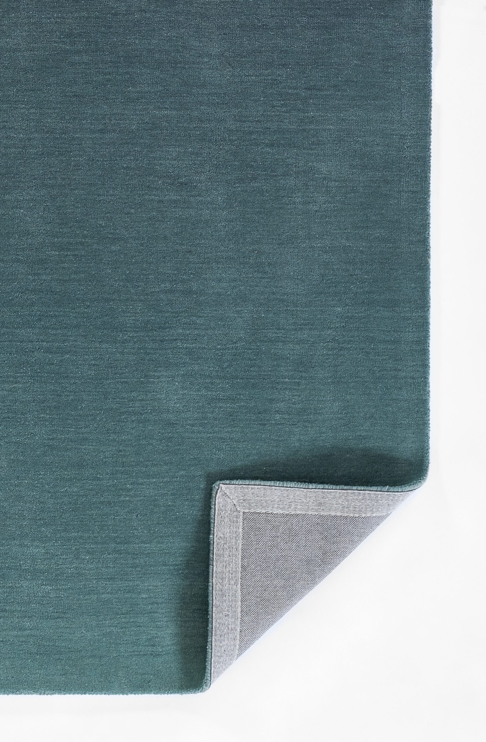 Momeni Ombre OMB-1 Blue Area Rug - Image 3