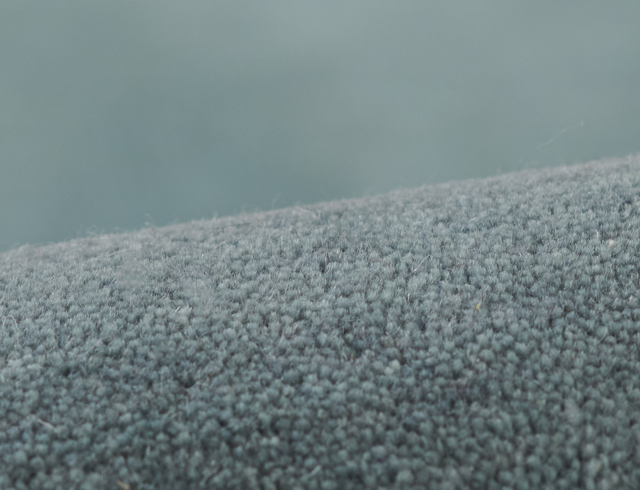 Momeni Ombre OMB-1 Blue Area Rug - Image 4